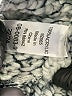 Roaman's 100% Acrylic Gray Cardigan Size 22 (1X) - photo 8