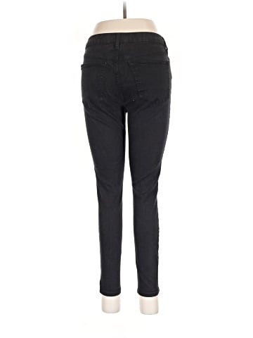 Topshop Jeggings (view 2)
