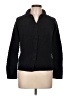 Massimo Dutti Black Cardigan Size L - photo 1