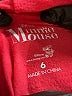 Disney Pink Sweatshirt Size 6 - photo 3
