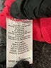 Disney Pink Sweatshirt Size 6 - photo 4