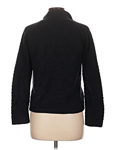 Massimo Dutti Cardigan (view 2)