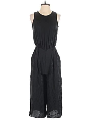 Milly Jumpsuit (view 1)