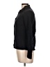 Massimo Dutti Black Cardigan Size L - photo 5