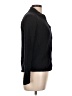 Massimo Dutti Black Cardigan Size L - photo 4