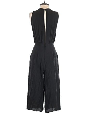 Milly Jumpsuit (view 2)