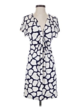 Diane von Furstenberg Casual Dress (view 1)