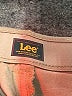 Lee Brown Active Pants Size 18M - photo 4