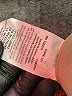Lee Brown Active Pants Size 18M - photo 5