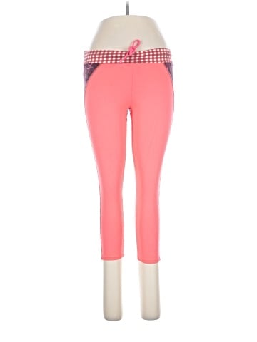 Maaji Active Pants (view 1)
