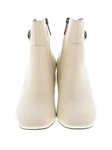 Kurt Geiger Ankle Boots (view 2)