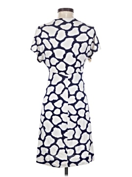 Diane von Furstenberg Casual Dress (view 2)