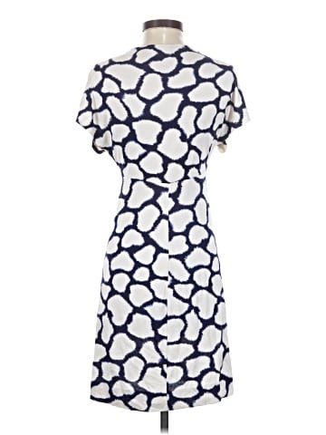 Diane von Furstenberg Casual Dress (view 2)