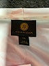 JM Collection Tropical Ivory Short Sleeve Blouse Size XL Petite - photo 7
