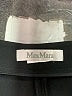 Max Mara Black Dress Pants Size L (estimated) - photo 4