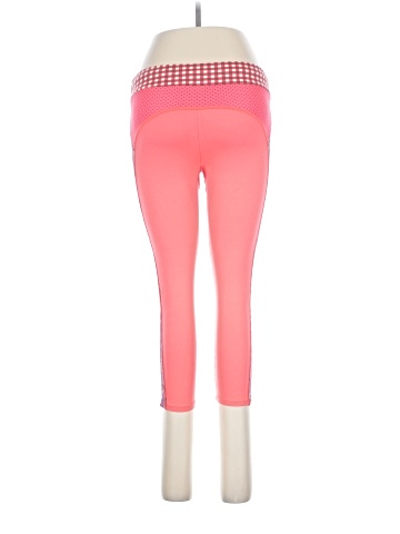 Maaji Active Pants (view 2)