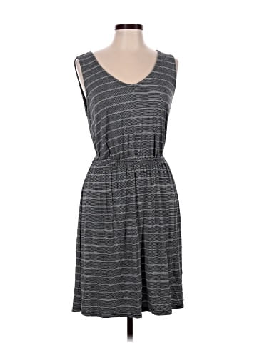 Merona Casual Dress (view 1)