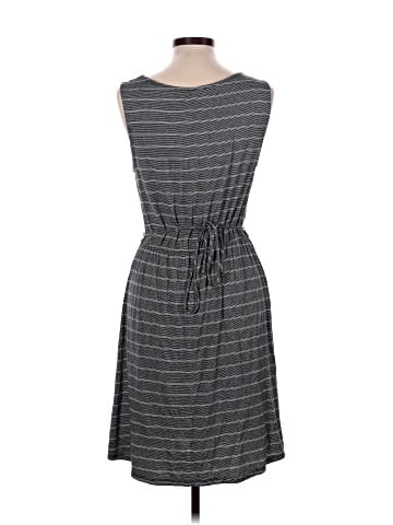 Merona Casual Dress (view 2)