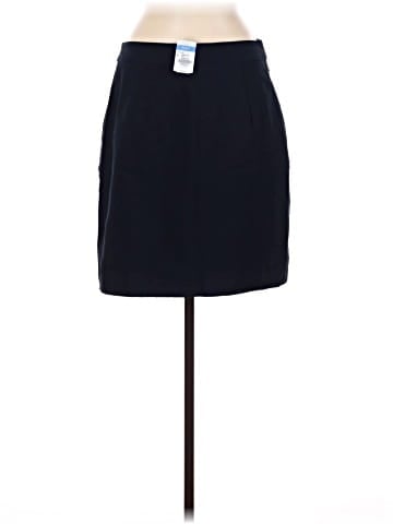 J. McLaughlin Casual Skirt (view 2)