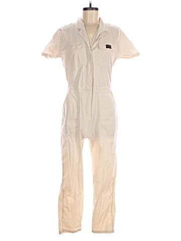RVCA Jumpsuit (view 1)