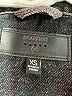Blank NYC 100% Cotton Gray Denim Jacket Size XS - photo 6