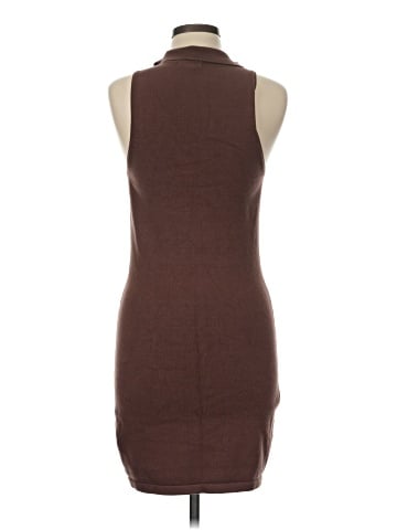 LA Hearts Casual Dress (view 2)
