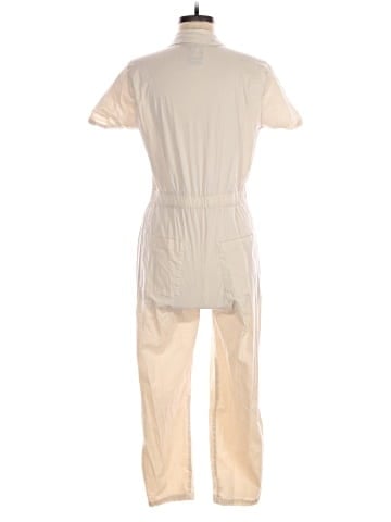 RVCA Jumpsuit (view 2)
