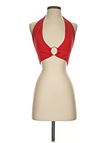 Shein Tank Top (view 1)