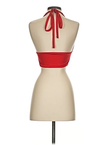 Shein Tank Top (view 2)