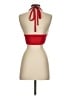 Shein Red Tank Top Size 2 - photo 2