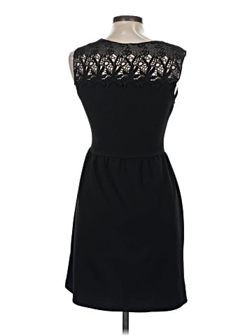 Soprano Cocktail Dress (view 2)