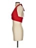 Shein Red Tank Top Size 2 - photo 5