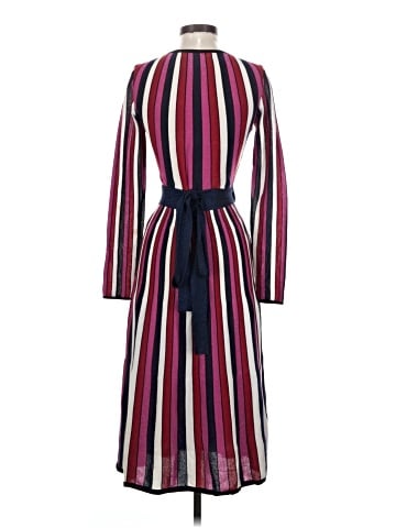 Diane von Furstenberg Coat (view 2)