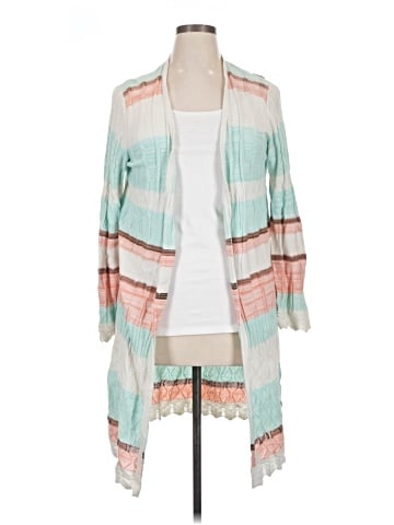 Cupio Cardigan (view 1)