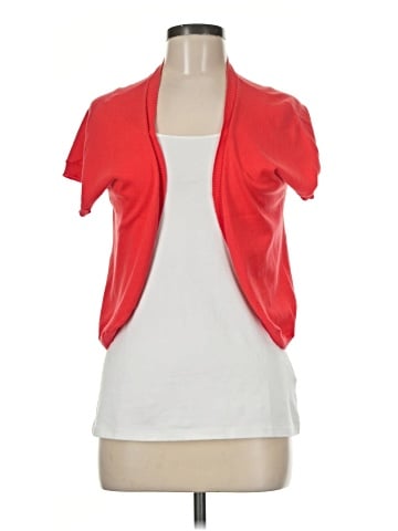 Neiman Marcus Cardigan (view 1)