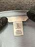 H&M Gray Long Sleeve T-Shirt Size L - photo 7