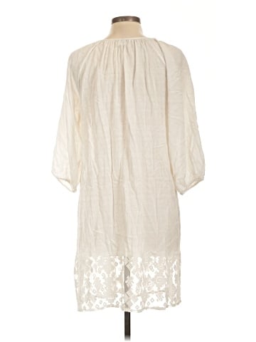 Velvet by Graham & Spencer Casual Dress (view 2)