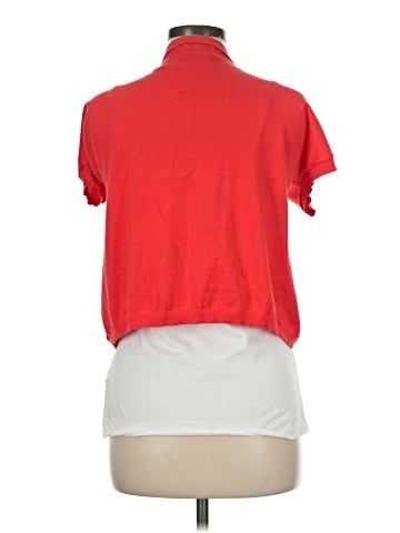 Neiman Marcus Cardigan (view 2)