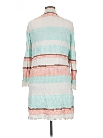 Cupio Cardigan (view 2)