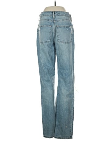 Zara Jeans (view 2)