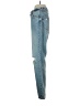 Zara Blue Jeans Size 2 - photo 5