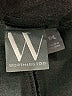 Worthington Black Casual Pants Size XXL - photo 4