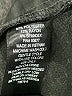 Worthington Black Casual Pants Size XXL - photo 5