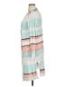 Cupio Teal Cardigan Size XL - photo 5