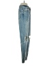 Zara Blue Jeans Size 2 - photo 4