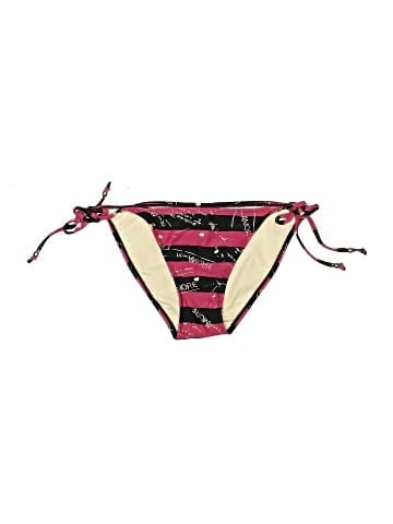 InGear Swimsuit Bottoms (view 1)