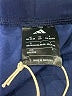 Adidas Solid Blue Active Pants Size 2XL - photo 4