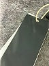 Adidas Solid Blue Active Pants Size 2XL - photo 5