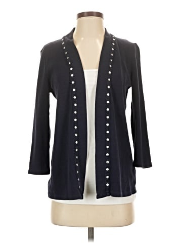 Rafaella Cardigan (view 1)