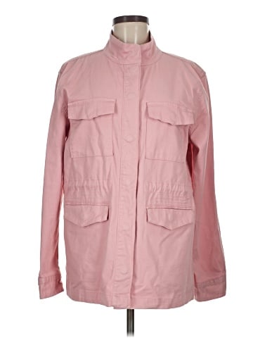 Caslon Jacket (view 1)
